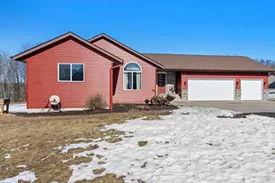 10485 Raven Loop NE, Foley, MN 56329 - Photo 4