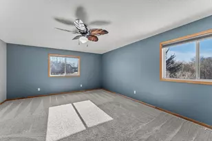 10485 Raven Loop NE, Foley, MN 56329 - Photo 26