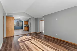 10485 Raven Loop NE, Foley, MN 56329 - Photo 12