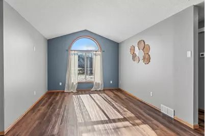 10485 Raven Loop NE, Foley, MN 56329 - Photo 10