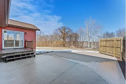 10485 Raven Loop NE, Foley, MN 56329 - Photo 48