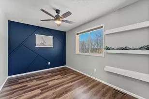 10485 Raven Loop NE, Foley, MN 56329 - Photo 28