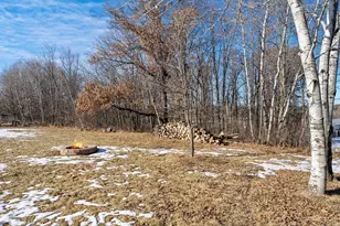 10485 Raven Loop NE, Foley, MN 56329 - Photo 52