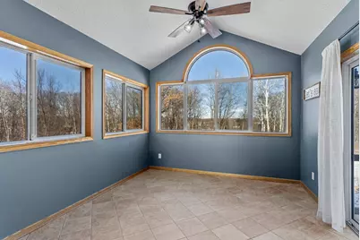 10485 Raven Loop NE, Foley, MN 56329 - Photo 22