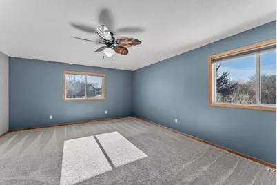 10485 Raven Loop NE, Foley, MN 56329 - Photo 26