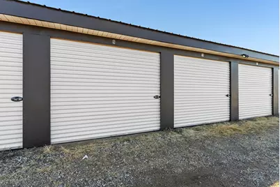 10485 Raven Loop NE, Foley, MN 56329 - Photo 58