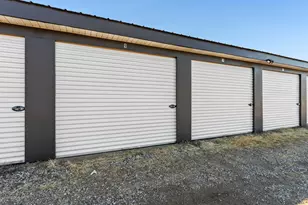 10485 Raven Loop NE, Foley, MN 56329 - Photo 58