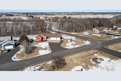 10485 Raven Loop NE, Foley, MN 56329 - Photo 6