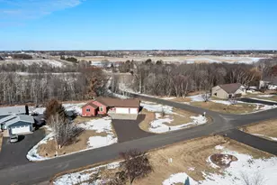 10485 Raven Loop NE, Foley, MN 56329 - Photo 6