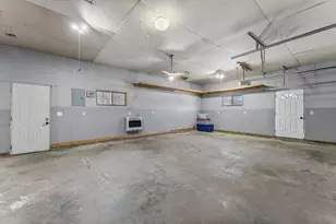 10485 Raven Loop NE, Foley, MN 56329 - Photo 44