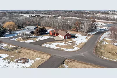 10485 Raven Loop NE, Foley, MN 56329 - Photo 62