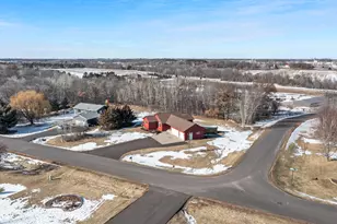 10485 Raven Loop NE, Foley, MN 56329 - Photo 62