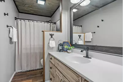 10485 Raven Loop NE, Foley, MN 56329 - Photo 30