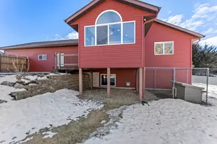 10485 Raven Loop NE, Foley, MN 56329 - Photo 50