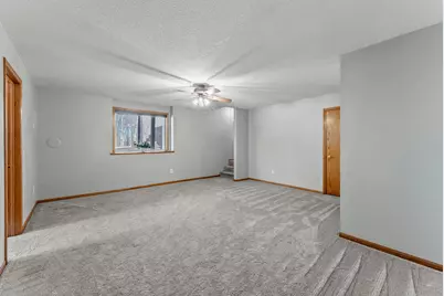 10485 Raven Loop NE, Foley, MN 56329 - Photo 34