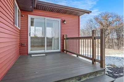 10485 Raven Loop NE, Foley, MN 56329 - Photo 46