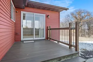 10485 Raven Loop NE, Foley, MN 56329 - Photo 46