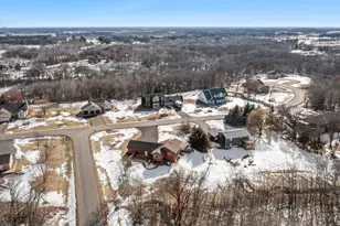 10485 Raven Loop NE, Foley, MN 56329 - Photo 64
