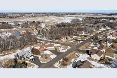 10485 Raven Loop NE, Foley, MN 56329 - Photo 62