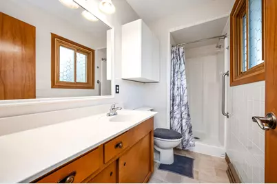 1224 S Ramsey Street, Blue Earth, MN 56013 - Photo 24