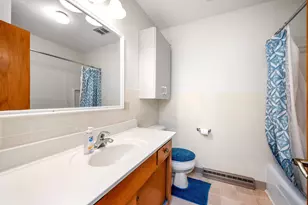 1224 S Ramsey St, Blue Earth, MN 56013 - Photo 32