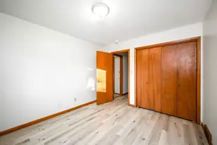 1224 S Ramsey St, Blue Earth, MN 56013 - Photo 36