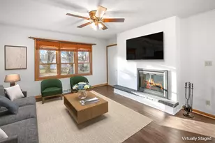 1224 S Ramsey St, Blue Earth, MN 56013 - Photo 22