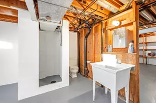 1224 S Ramsey St, Blue Earth, MN 56013 - Photo 38