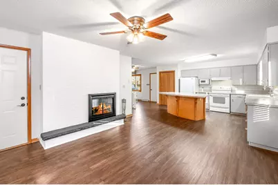 1224 S Ramsey Street, Blue Earth, MN 56013 - Photo 20