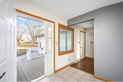 1224 S Ramsey Street, Blue Earth, MN 56013 - Photo 12