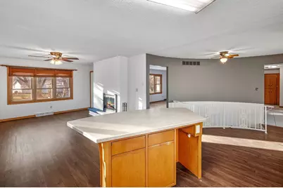 1224 S Ramsey Street, Blue Earth, MN 56013 - Photo 18