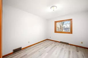 1224 S Ramsey St, Blue Earth, MN 56013 - Photo 34