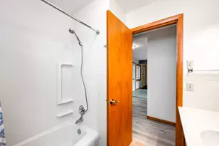 1224 S Ramsey St, Blue Earth, MN 56013 - Photo 34