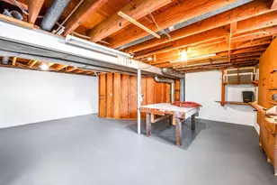 1224 S Ramsey St, Blue Earth, MN 56013 - Photo 40