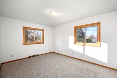 1224 S Ramsey Street, Blue Earth, MN 56013 - Photo 30