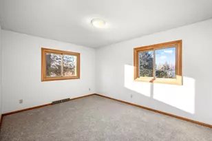 1224 S Ramsey St, Blue Earth, MN 56013 - Photo 30
