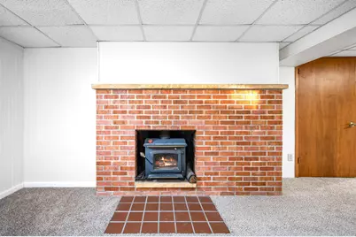 1224 S Ramsey Street, Blue Earth, MN 56013 - Photo 34