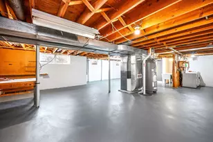 1224 S Ramsey St, Blue Earth, MN 56013 - Photo 36