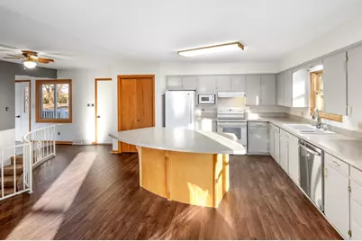 1224 S Ramsey Street, Blue Earth, MN 56013 - Photo 18