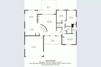 1224 S Ramsey Street, Blue Earth, MN 56013 - Photo 44