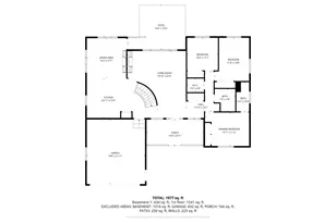 1224 S Ramsey St, Blue Earth, MN 56013 - Photo 44