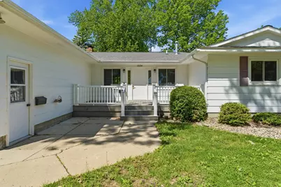 1224 S Ramsey Street, Blue Earth, MN 56013 - Photo 4