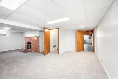 1224 S Ramsey Street, Blue Earth, MN 56013 - Photo 42