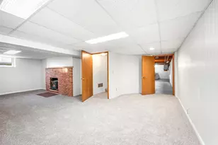 1224 S Ramsey St, Blue Earth, MN 56013 - Photo 42