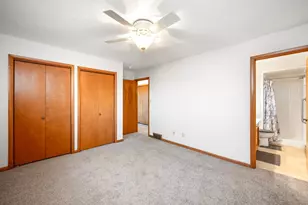 1224 S Ramsey St, Blue Earth, MN 56013 - Photo 28