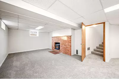 1224 S Ramsey Street, Blue Earth, MN 56013 - Photo 32