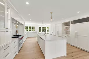 4603 Merilane Ave, Edina, MN 55436 - Photo 12