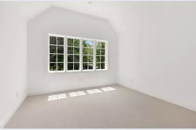 4603 Merilane Avenue, Edina, MN 55436 - Photo 24