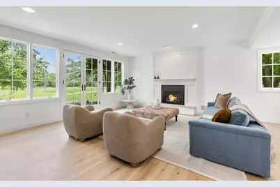 4603 Merilane Avenue, Edina, MN 55436 - Photo 26