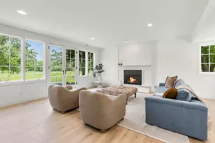 4603 Merilane Ave, Edina, MN 55436 - Photo 26